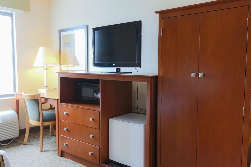Comfort Inn Marietta-Atlanta Near Ballpark-Galleria Exteriör bild
