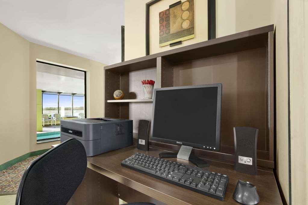 Comfort Inn Marietta-Atlanta Near Ballpark-Galleria Exteriör bild